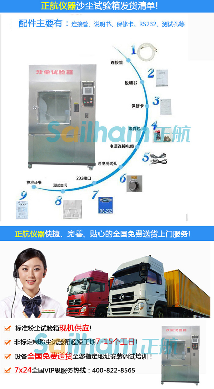 ��ɳ�mԇ�(y��n)��