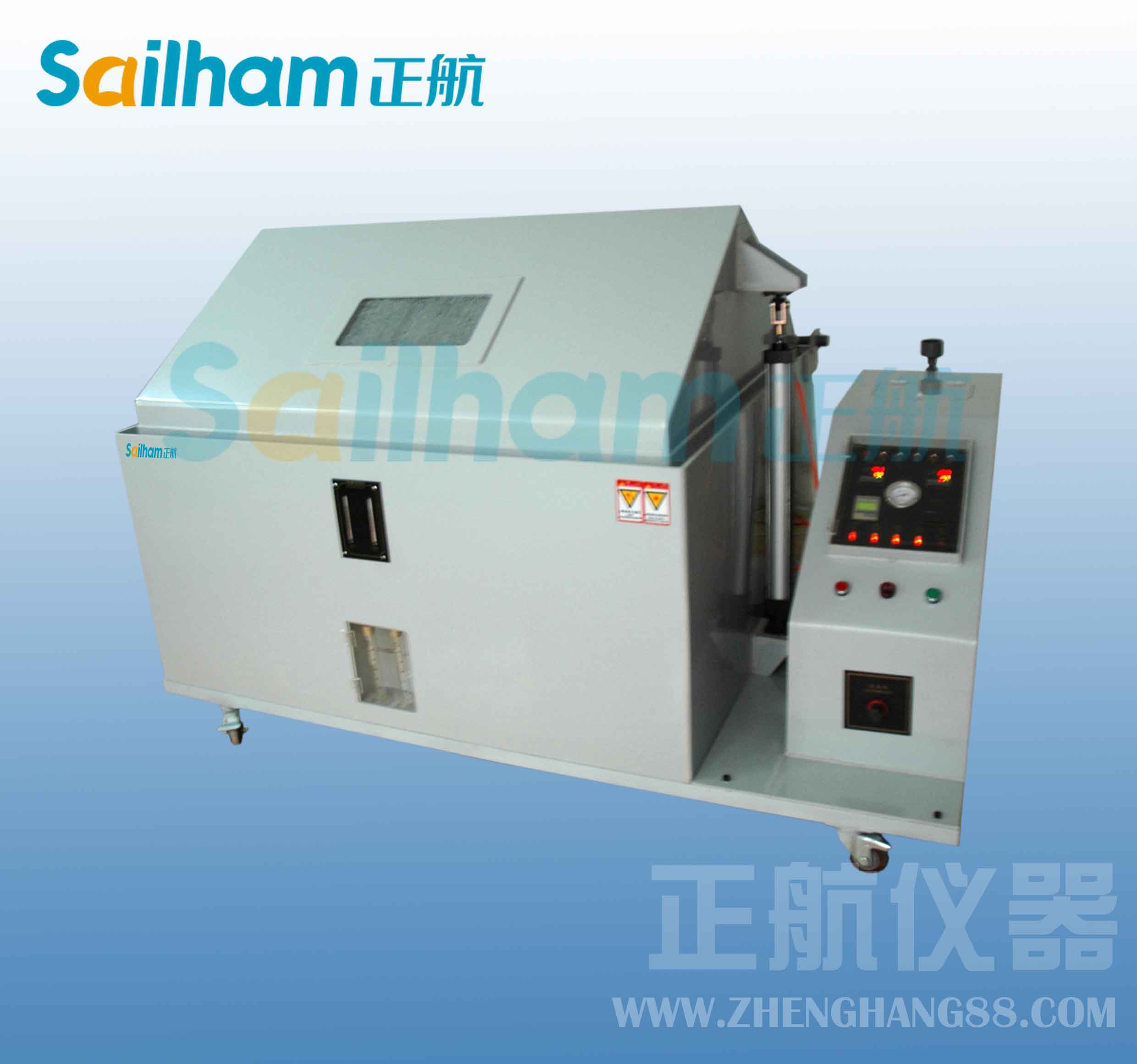 �}�Fԇ�C�O��