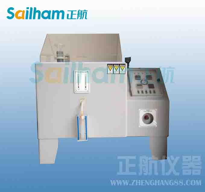 �}�Fԇ��O(sh��)��l(f��)չ