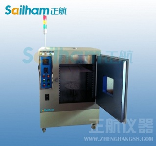 ���⾀�ϻ�ԇ���