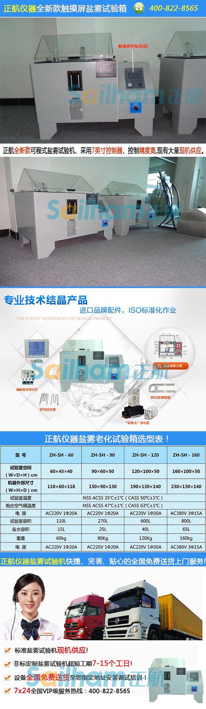 С���}�Fԇ�C