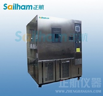 光電|轉換器|耦合器|電編碼器|氙燈老化箱