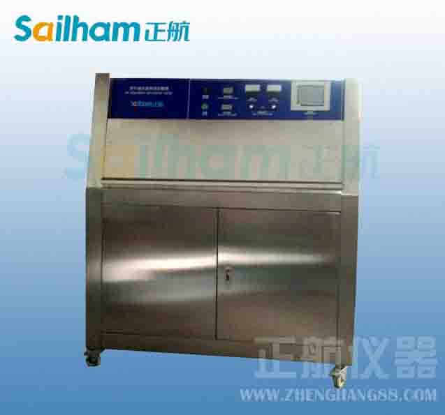 �������z�aƷ�x�������ϻ���İl(f��)���V���N��f��