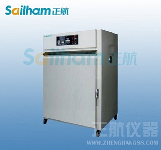 �ߜؿ���ă�(y��u)�c