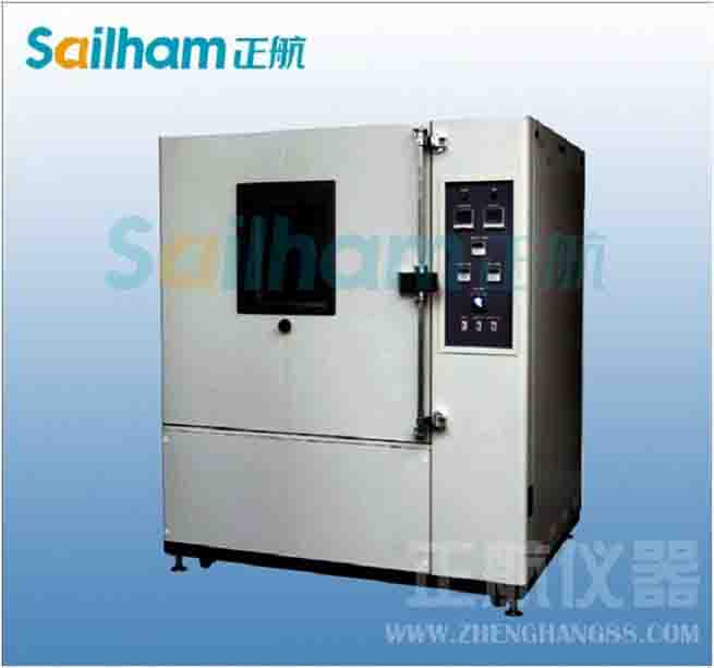 �젖��-IP5ɳ�mԇ�C