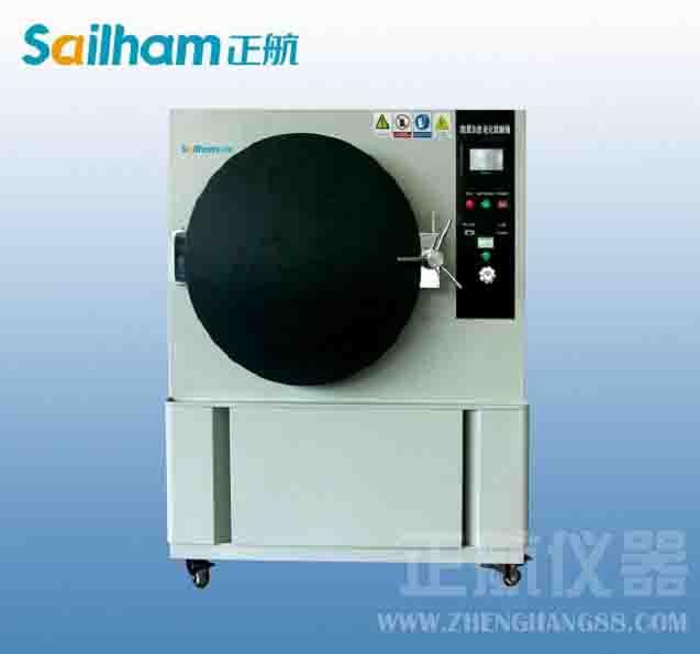 ���z���ܙz�y(c��)��(zhu��n)��PCT���ى���ԇ�(y��n)�C(j��)