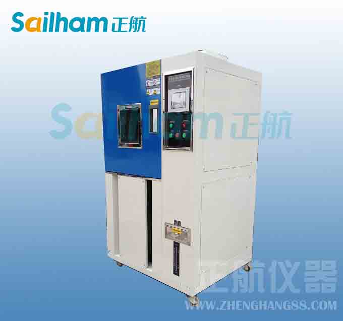 �؝��ԇ�(y��n)�䰱�߉���Һ��