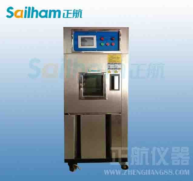 電子和電氣元器件產品性能