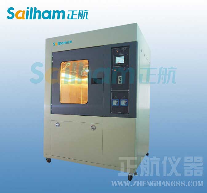 ����ԇ��O������