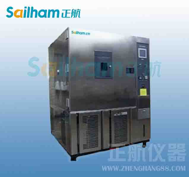 ������¶ԇ�(y��n)�O(sh��)��