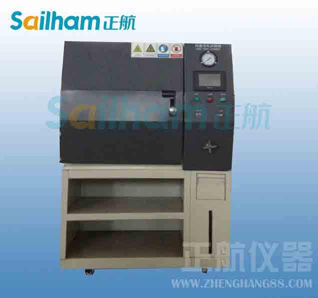 再制造產(chǎn)業(yè)發(fā)展結(jié)論