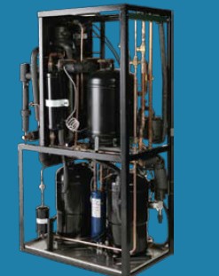 ҕ�l��ӌ�(zhu��n)�Ü؝��ԇ�(y��n)�����K�����،�(xi��)