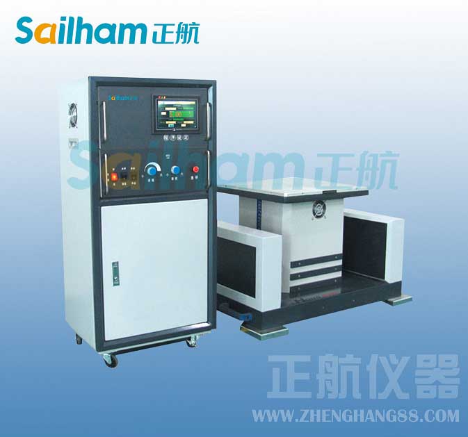 長玻纖增強(qiáng)熱塑性復(fù)合材料應(yīng)用