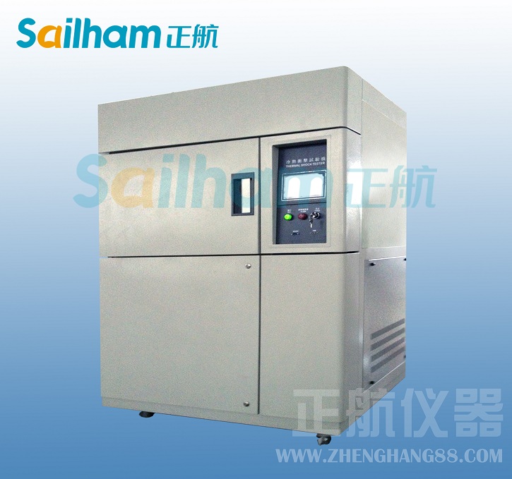 ��(d��)��늉��y(c��)����