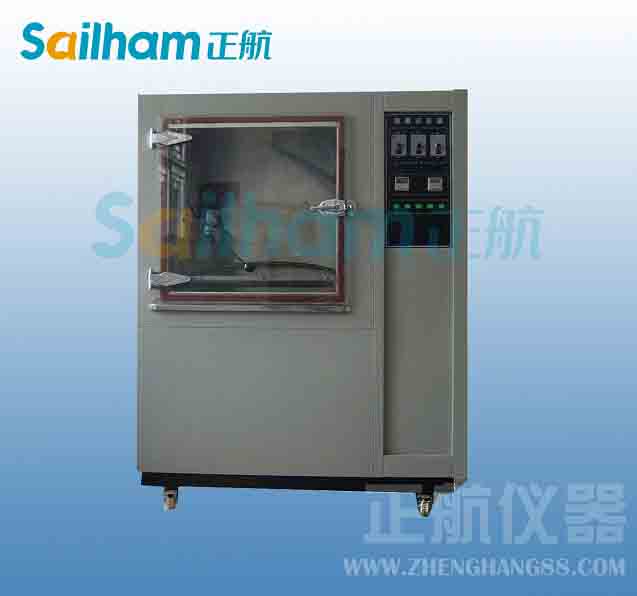 ��غ��ԇ�������ⲿԭ��