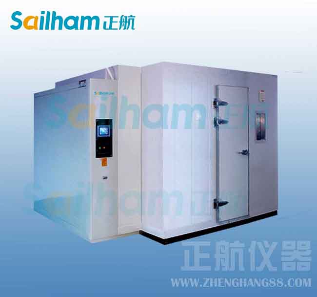 中央空調(diào)冷水機常見的問題