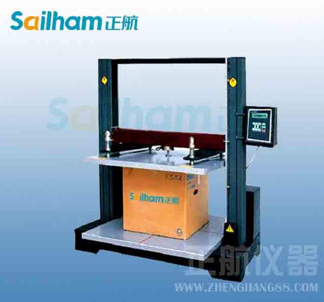 �����������ИI(y��)ԇ�(y��n)��(n��i)��