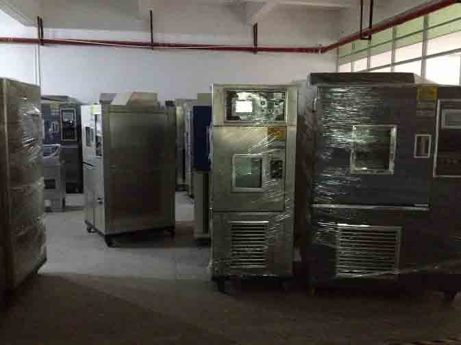 ���{(di��o)�O(sh��)���L(f��ng)���y������