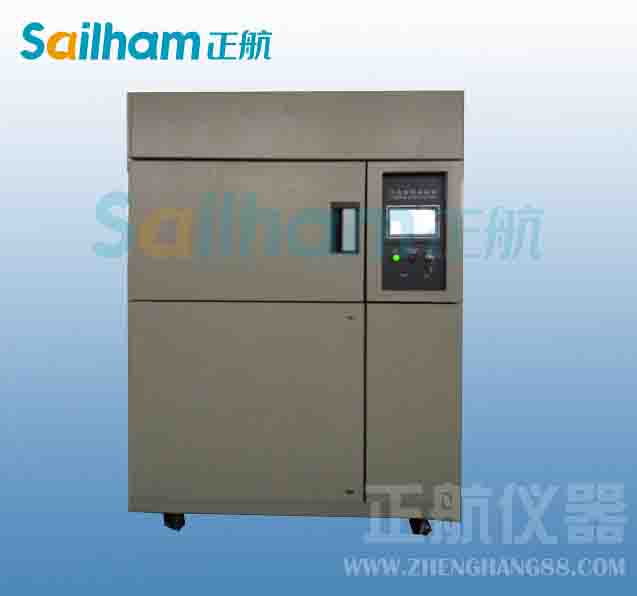 真絲綢保色砂洗助劑