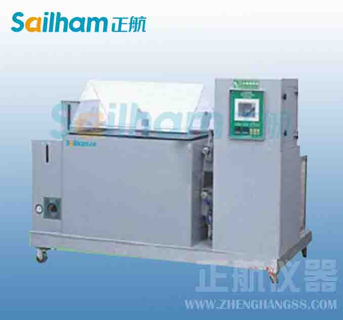 ��غ�����B(y��ng)�����ܿ���ϵ�y(t��ng)