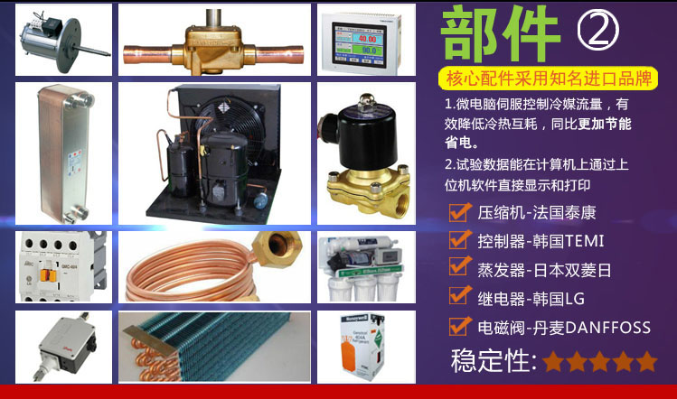 �����غ��ԇ��䌦�ȈD