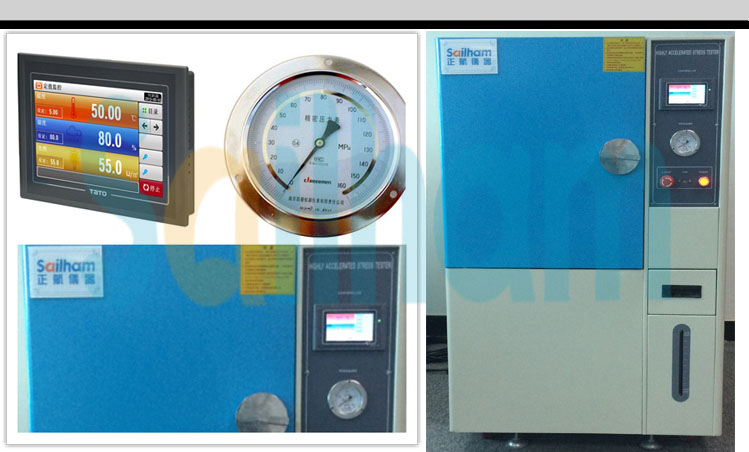 pct�߉������ϻ�ԇ�(y��n)�会(x��)��(ji��)�D