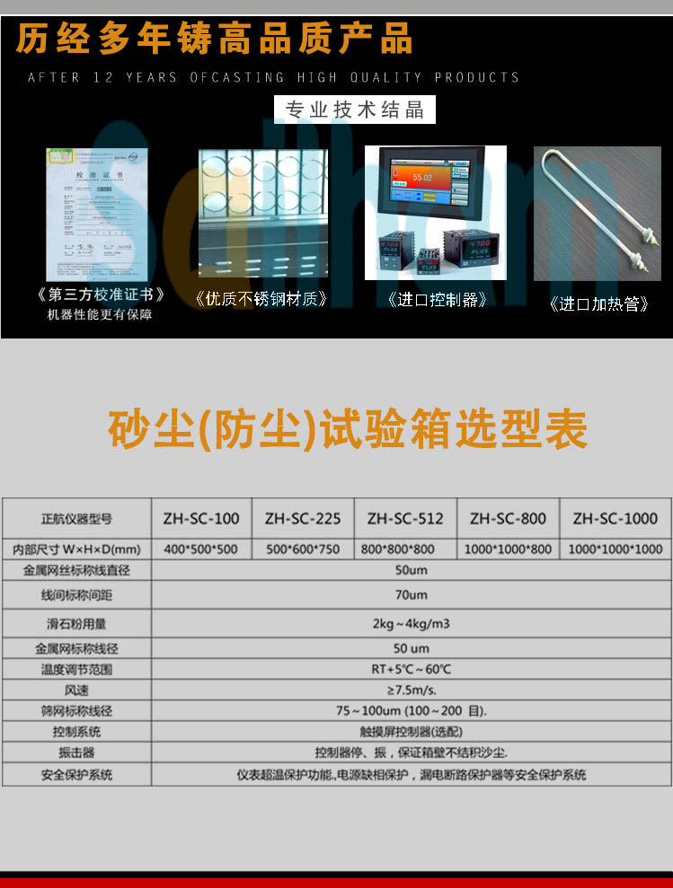 �͉mԇ��䅢������B