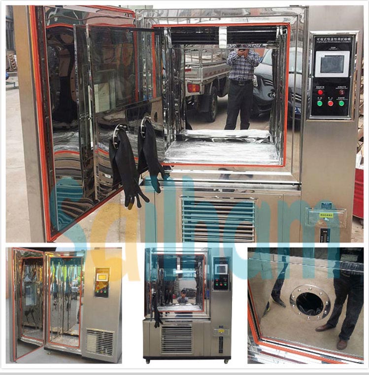 ��غ��ԇ��会����B