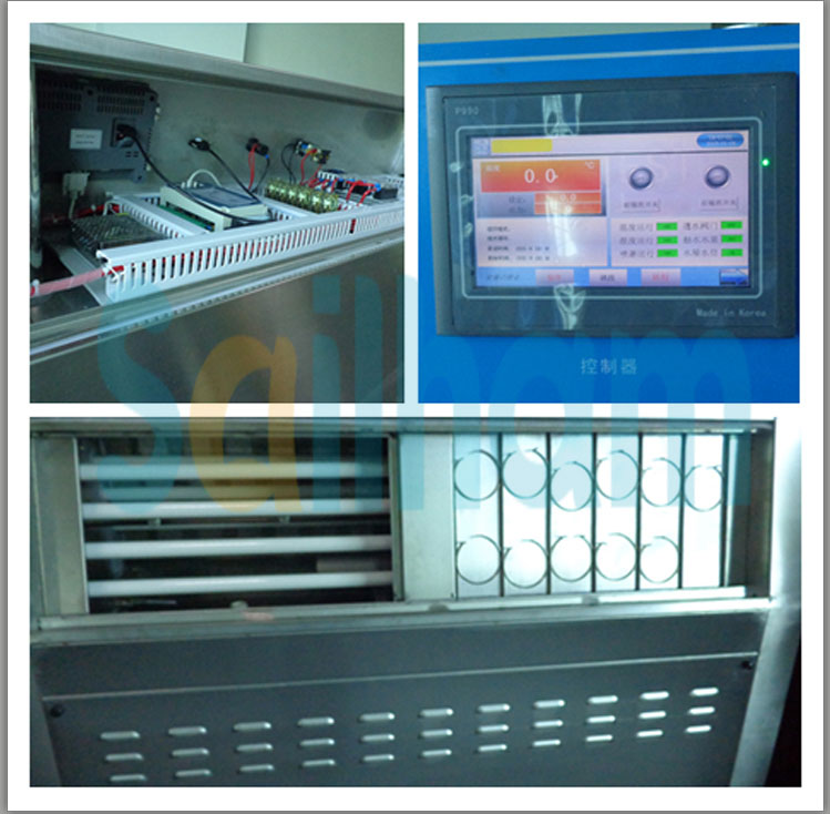 ���⾀�ϻ�ԇ��会��չʾ