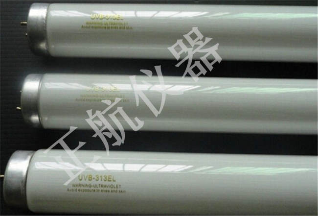 正航儀器配件詳細(xì)圖