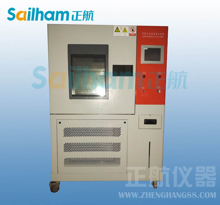 ��늮a(ch��n)Ʒ���õ͜؛_��ԇ�C