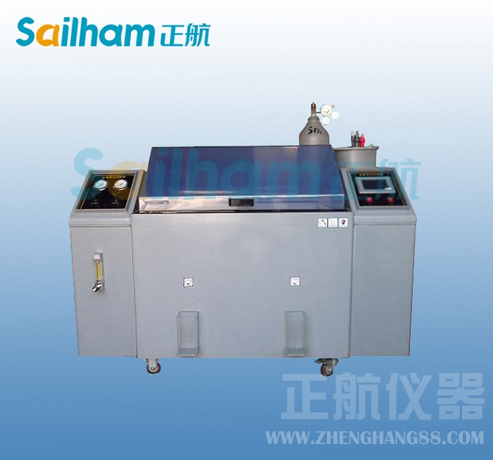 �ɿ���ԇ��O��