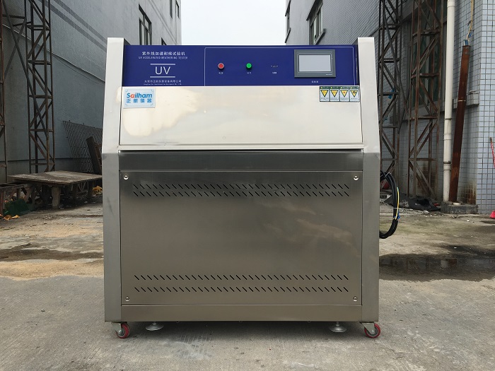 �����ϻ�ԇ������w����