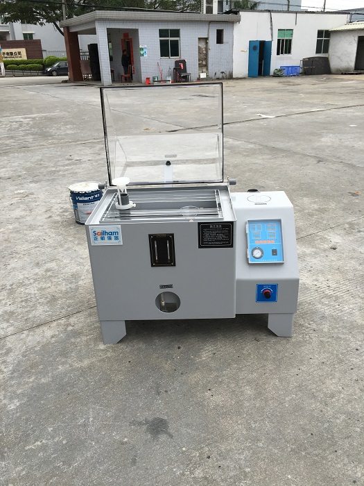 �����}�F�z�y(c��)ԇ�(y��n)�C(j��)��(sh��)�ĈD