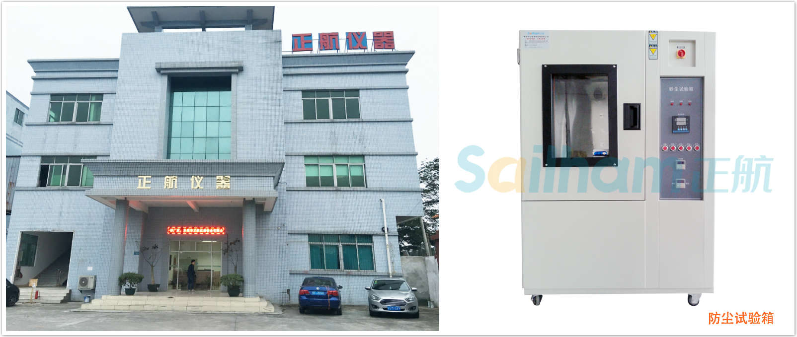 ���mԇ�(y��n)��S�ҬF(xi��n)؛�ṩ-�����x��